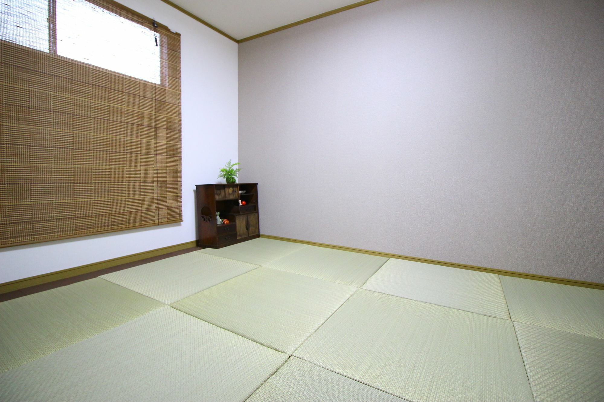 Higashiyama Tofukuji Villa Kyoto Exterior foto