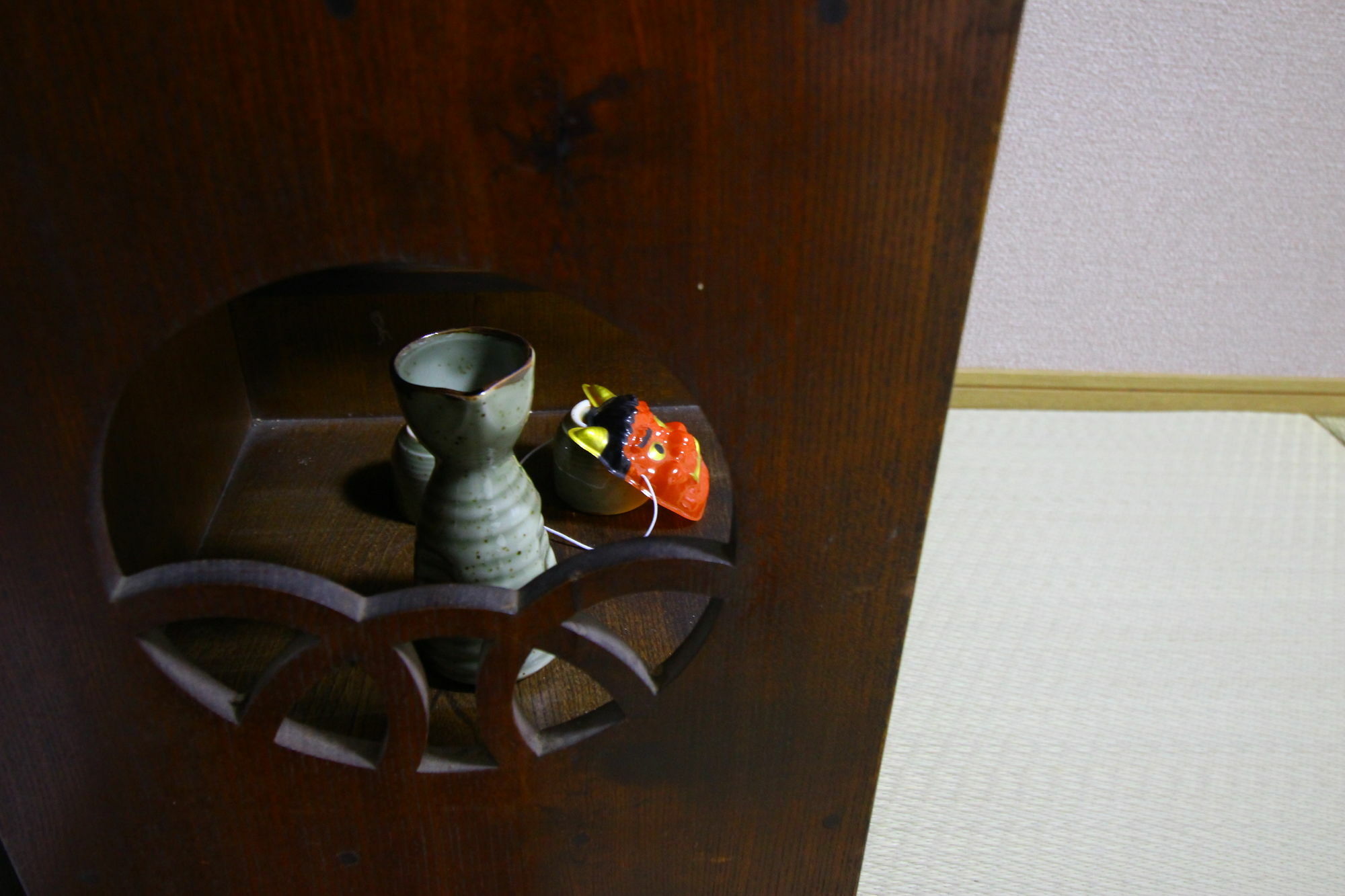Higashiyama Tofukuji Villa Kyoto Exterior foto