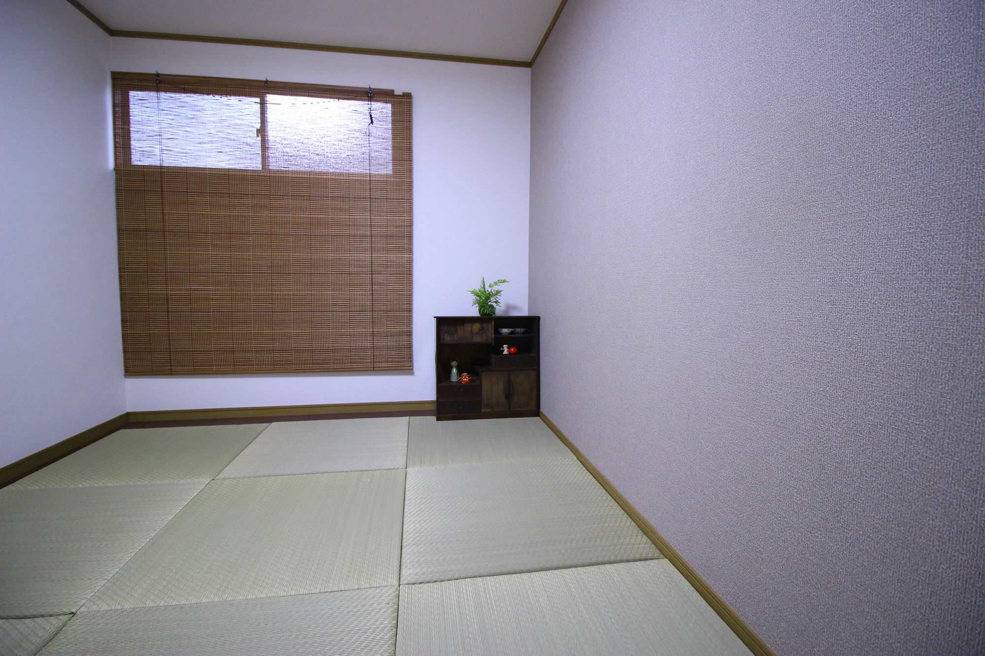 Higashiyama Tofukuji Villa Kyoto Exterior foto