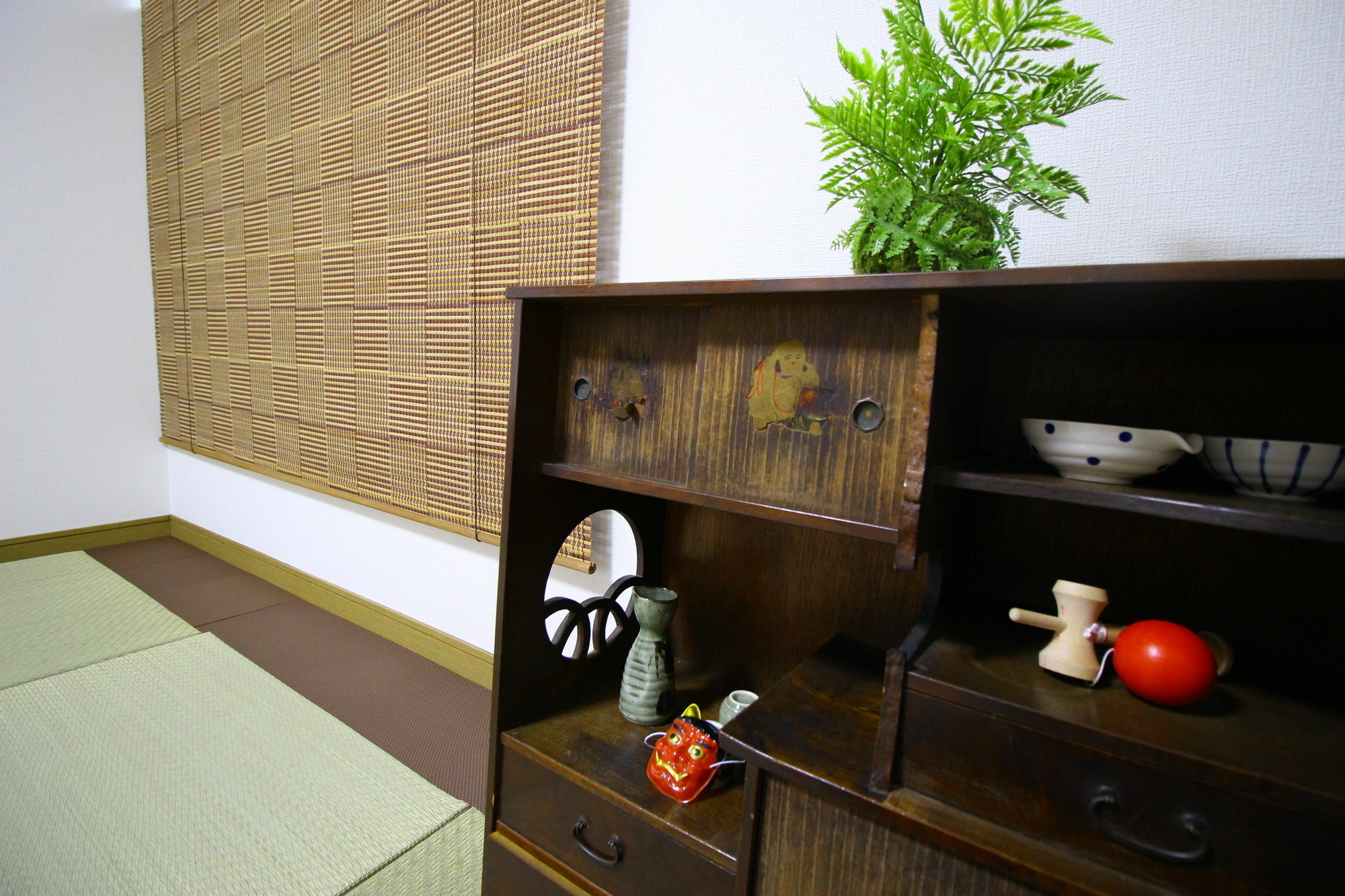 Higashiyama Tofukuji Villa Kyoto Exterior foto