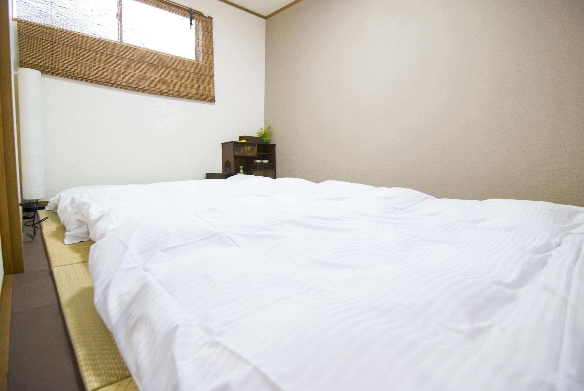 Higashiyama Tofukuji Villa Kyoto Exterior foto