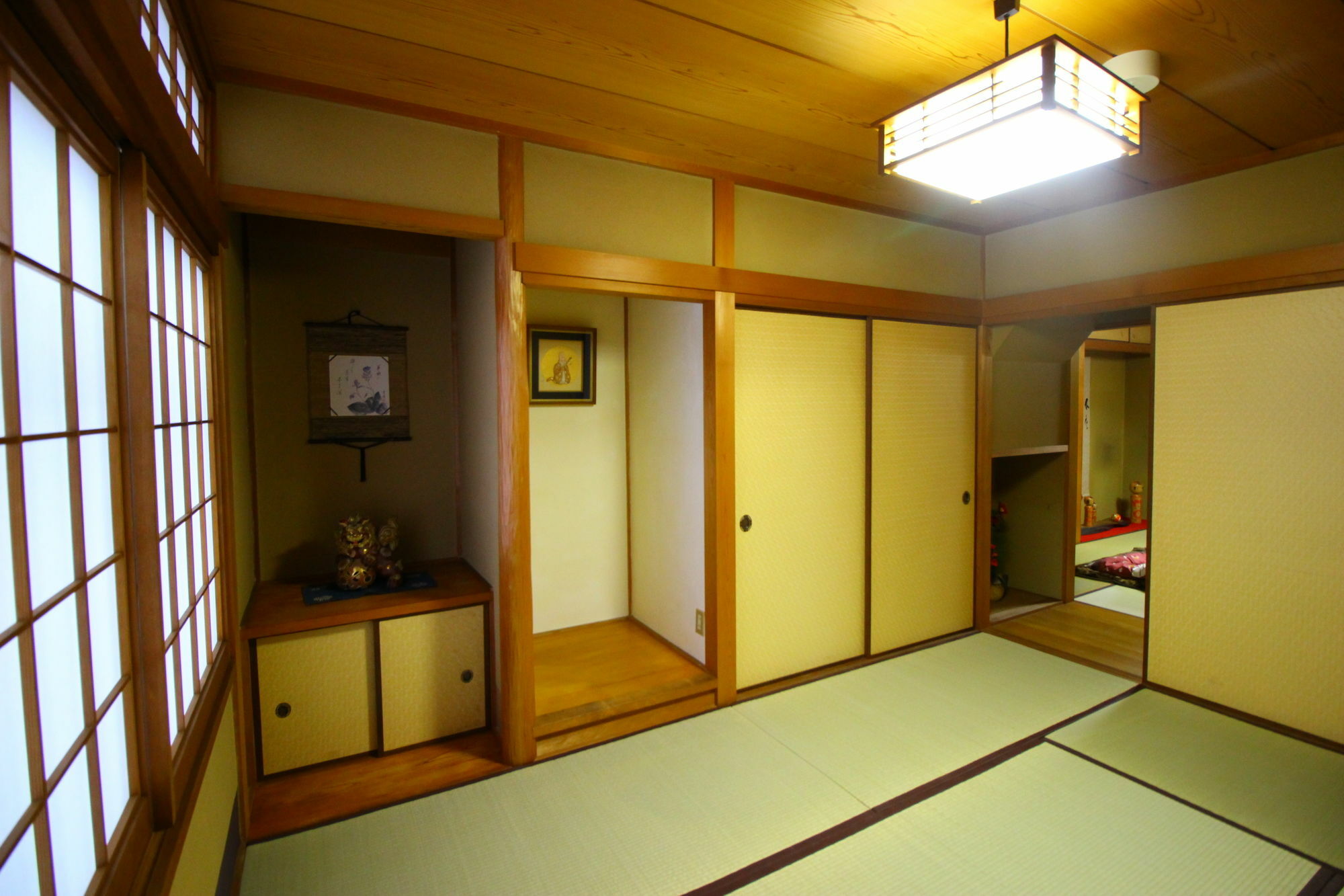 Higashiyama Tofukuji Villa Kyoto Exterior foto
