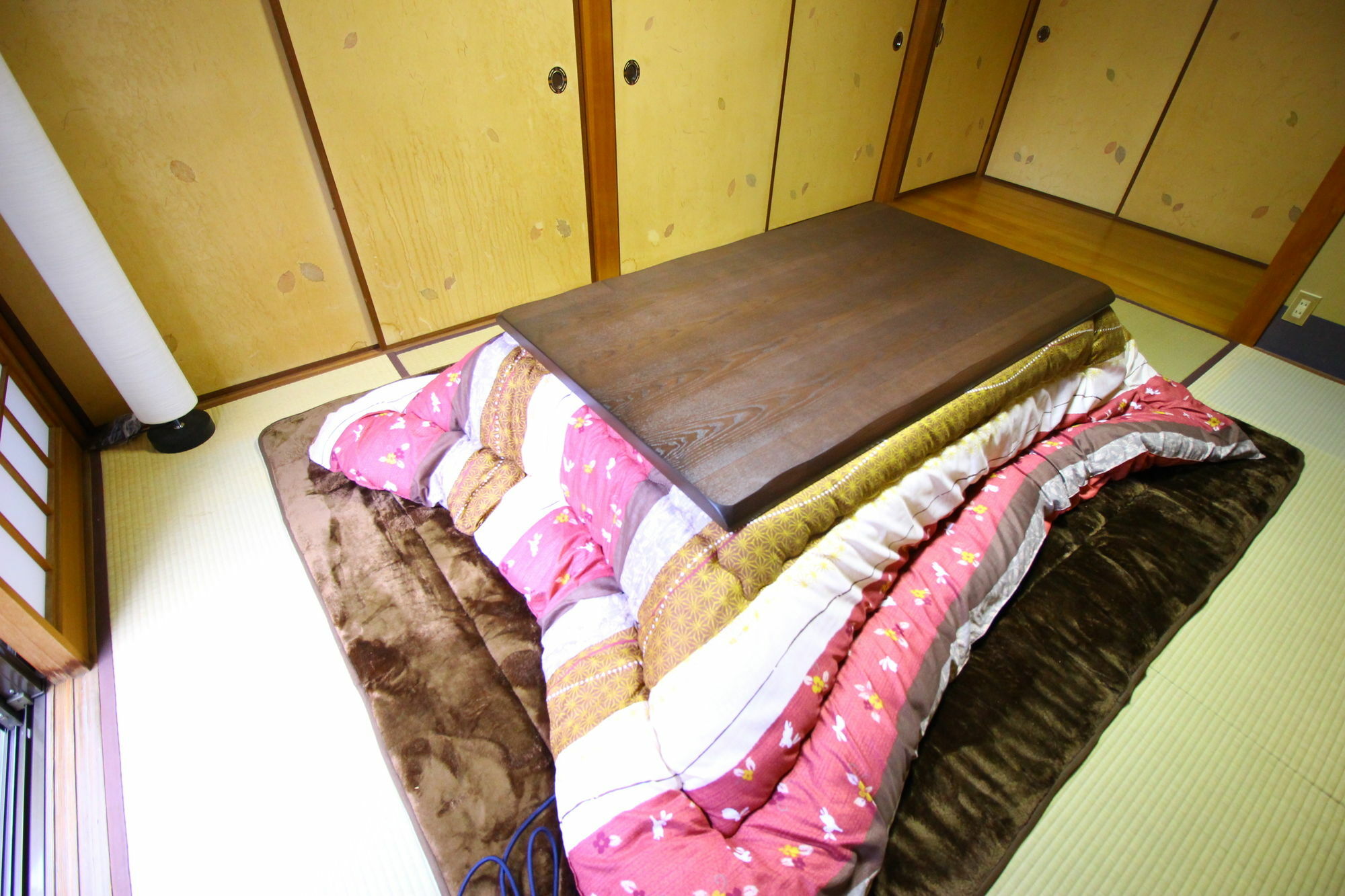 Higashiyama Tofukuji Villa Kyoto Exterior foto