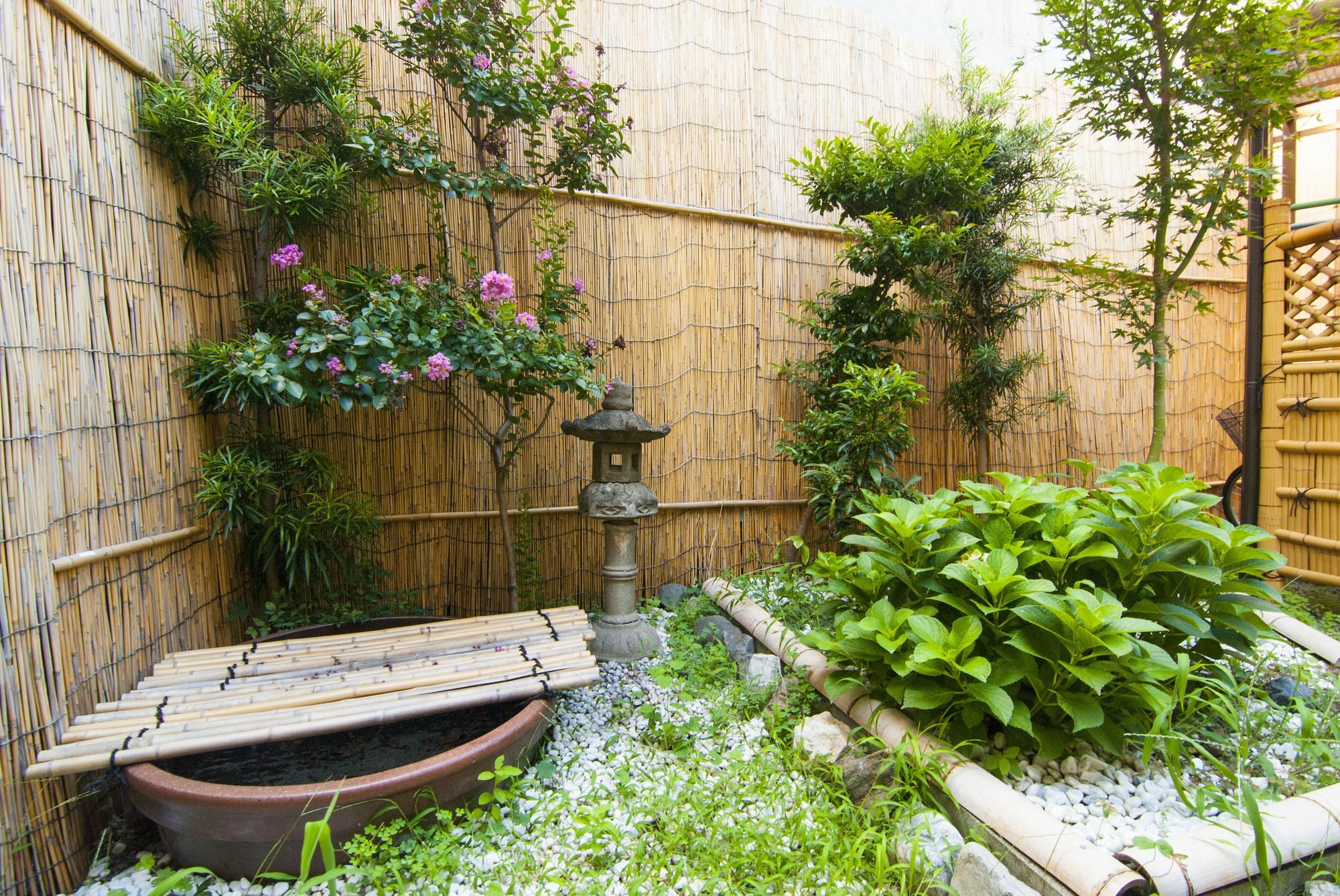 Higashiyama Tofukuji Villa Kyoto Exterior foto