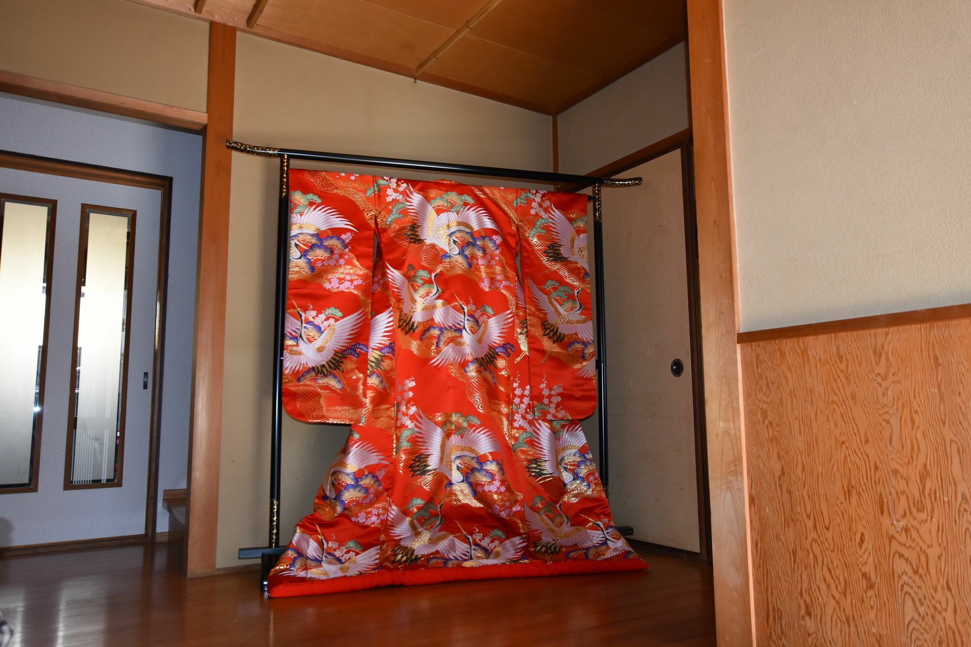 Higashiyama Tofukuji Villa Kyoto Exterior foto