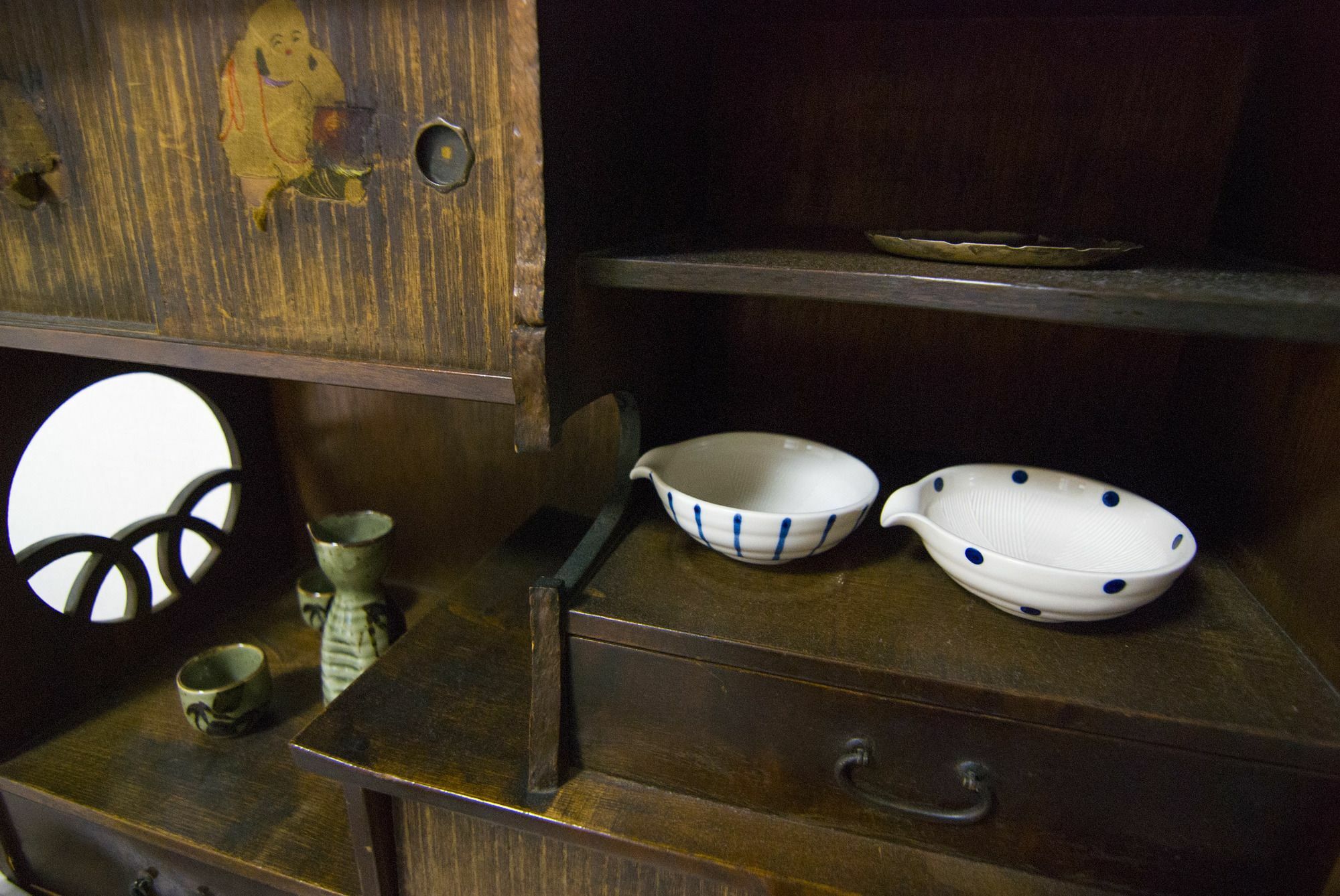 Higashiyama Tofukuji Villa Kyoto Exterior foto