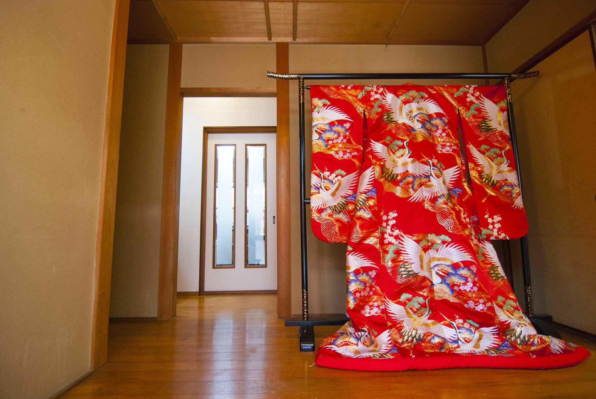 Higashiyama Tofukuji Villa Kyoto Exterior foto