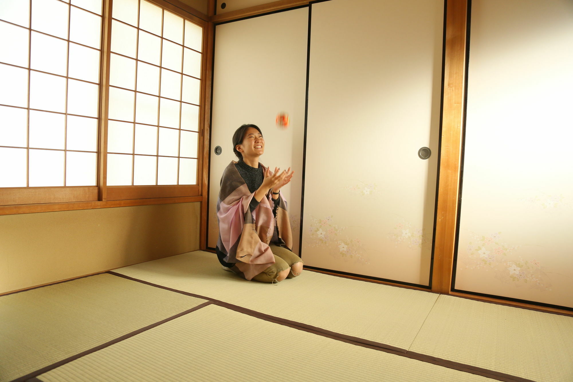 Higashiyama Tofukuji Villa Kyoto Exterior foto