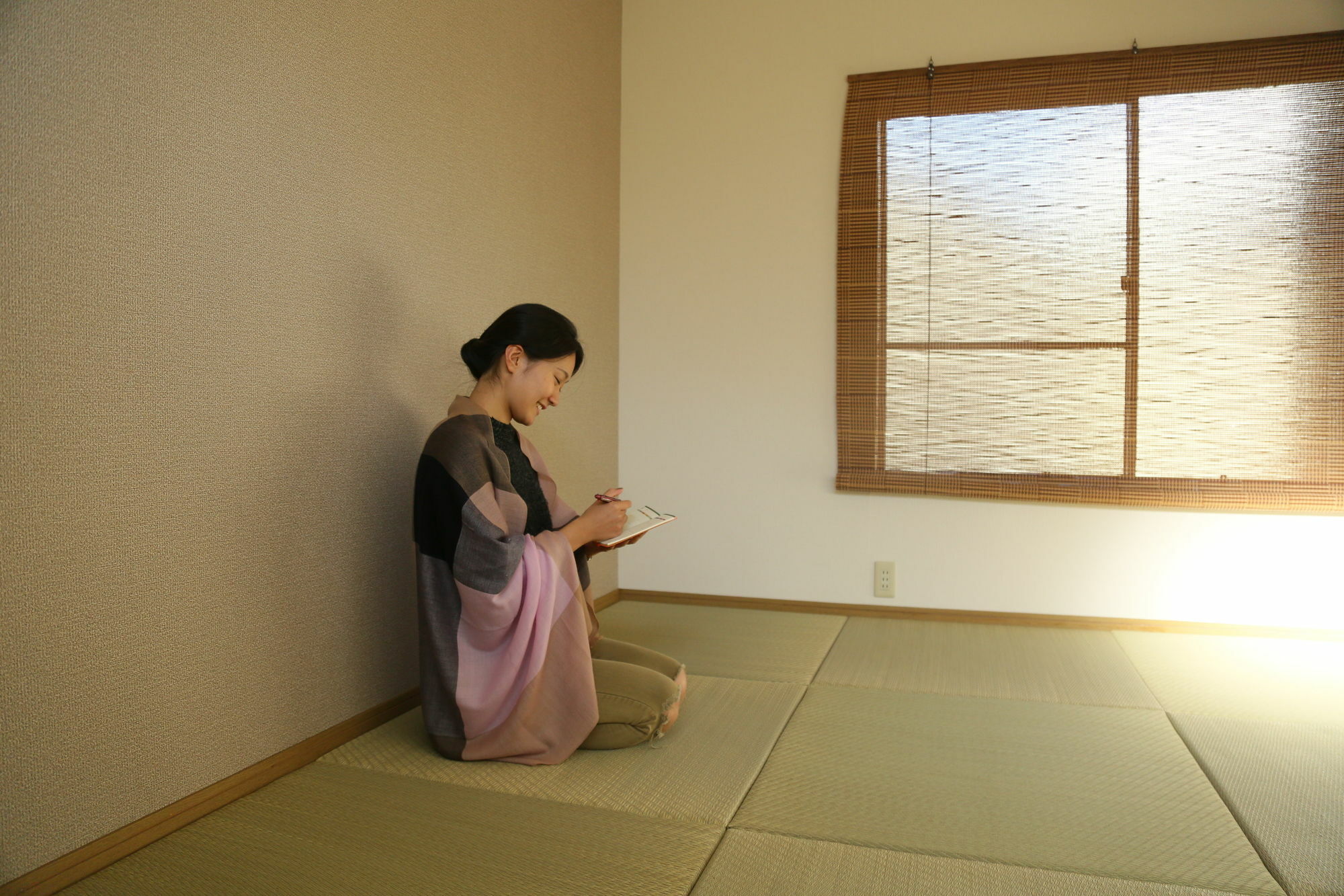 Higashiyama Tofukuji Villa Kyoto Exterior foto